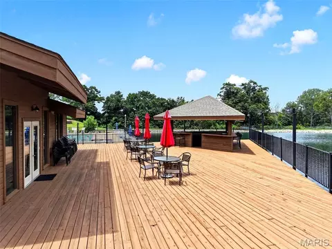 Other - 1401 Hemingway Ln #H, Weldon Spring, MO 63304 photo 9 of 12