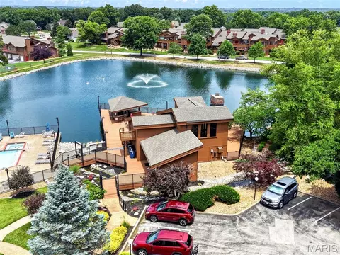 Other - 1401 Hemingway Ln #H, Weldon Spring, MO 63304 photo 10 of 12