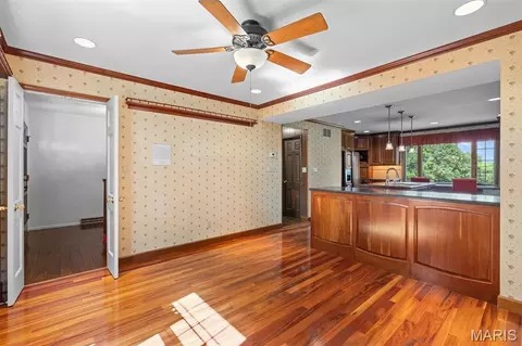 Other - 2976 Highway A, Washington, MO 63090 photo 1 of 13