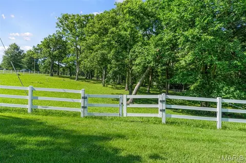 Exterior - 2976 Highway A, Washington, MO 63090 photo 12 of 15
