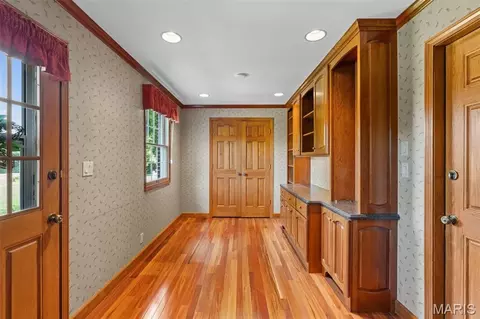 Entry Way - 2976 Highway A, Washington, MO 63090 photo 3 of 6