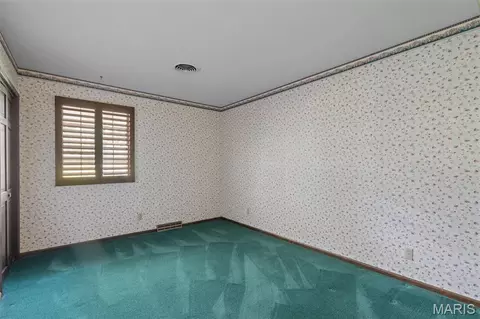 Bedroom - 2976 Highway A, Washington, MO 63090 photo 3 of 8