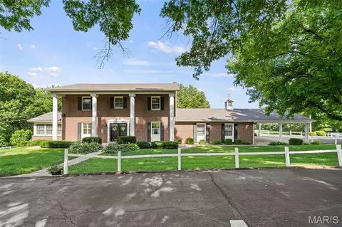 Other - 2976 Highway A, Washington, MO 63090 photo 13 of 13