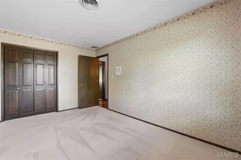 Bedroom - 2976 Highway A, Washington, MO 63090 photo 6 of 8