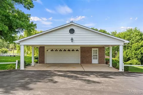 Other - 2976 Highway A, Washington, MO 63090 photo 11 of 13