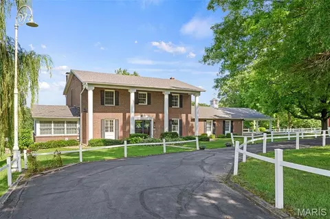 Other - 2976 Highway A, Washington, MO 63090 photo 12 of 13