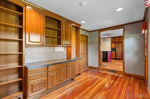 Entry Way - 2976 Highway A, Washington, MO 63090 photo 4 of 6