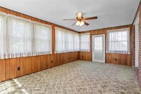 Exterior - 2976 Highway A, Washington, MO 63090 photo 6 of 15
