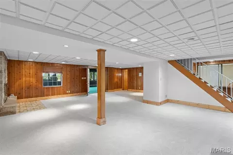 Other - 2976 Highway A, Washington, MO 63090 photo 6 of 13