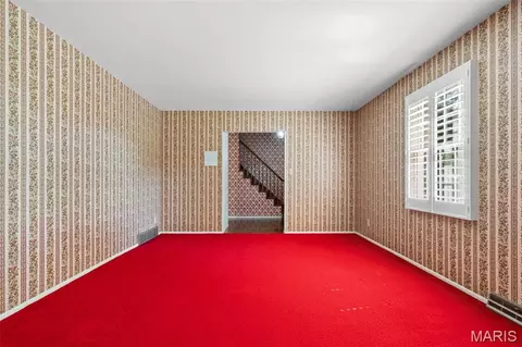 Living - 2976 Highway A, Washington, MO 63090 photo 4 of 4
