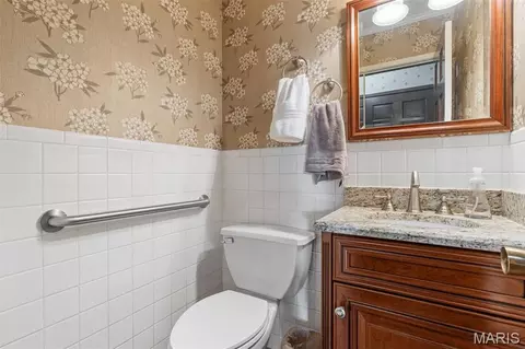 Bath - 2976 Highway A, Washington, MO 63090 photo 1 of 4