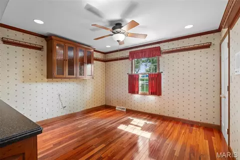 Other - 2976 Highway A, Washington, MO 63090 photo 2 of 13