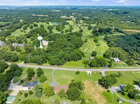 View/Area - 2976 Highway A, Washington, MO 63090 photo 5 of 5