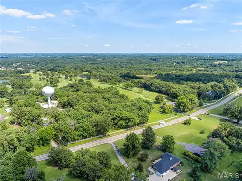 View/Area - 2976 Highway A, Washington, MO 63090 photo 3 of 5