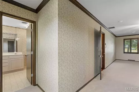 Entry Way - 2976 Highway A, Washington, MO 63090 photo 6 of 6