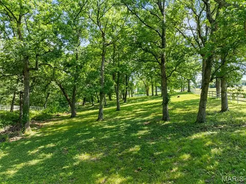 Exterior - 2976 Highway A, Washington, MO 63090 photo 14 of 15