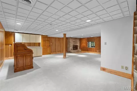 Other - 2976 Highway A, Washington, MO 63090 photo 5 of 13