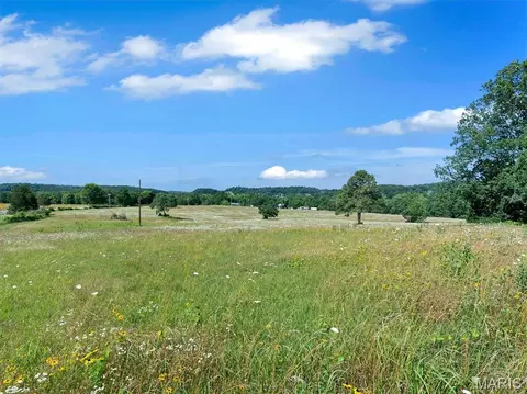 0000 Highway E, Fredericktown, MO 63645 photo 30