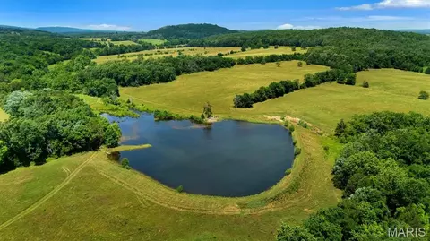 0000 Highway E, Fredericktown, MO 63645 photo 3