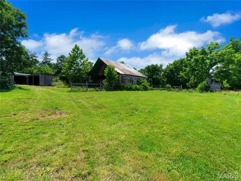 0000 Highway E, Fredericktown, MO 63645 photo 11