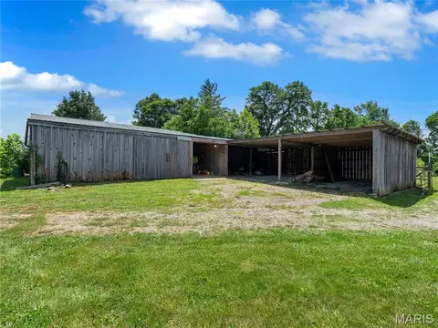 0000 Highway E, Fredericktown, MO 63645 photo 7