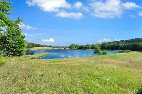 0000 Highway E, Fredericktown, MO 63645 photo 18