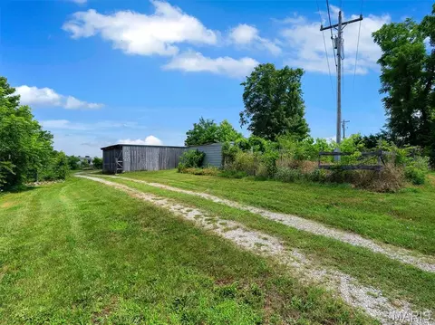 0000 Highway E, Fredericktown, MO 63645 photo 4