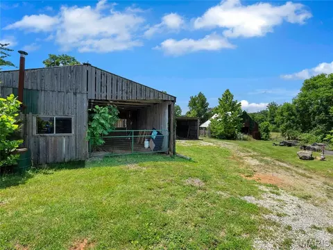 0000 Highway E, Fredericktown, MO 63645 photo 8