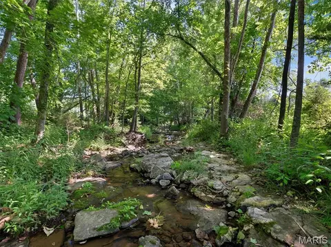 0000 Highway E, Fredericktown, MO 63645 photo 36