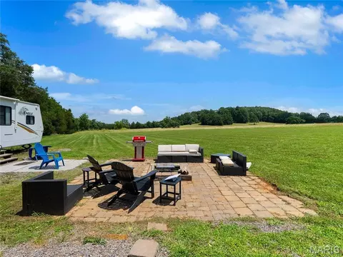 0000 Highway E, Fredericktown, MO 63645 photo 14