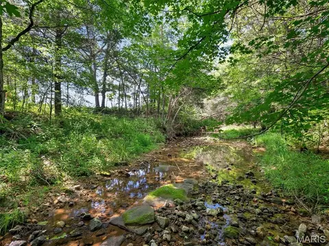 0000 Highway E, Fredericktown, MO 63645 photo 37