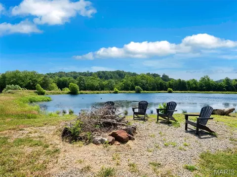 0000 Highway E, Fredericktown, MO 63645 photo 23