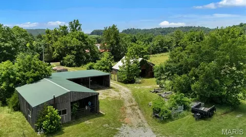 0000 Highway E, Fredericktown, MO 63645 photo 5