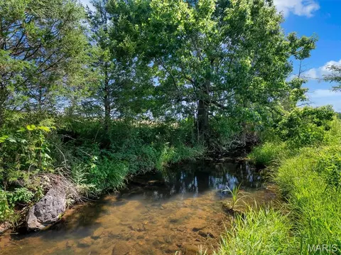 0000 Highway E, Fredericktown, MO 63645 photo 38