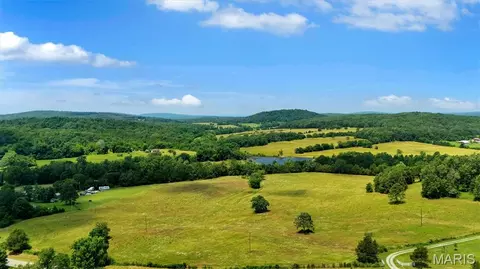 0000 Highway E, Fredericktown, MO 63645 photo 16