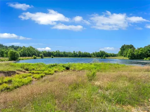 0000 Highway E, Fredericktown, MO 63645 photo 22