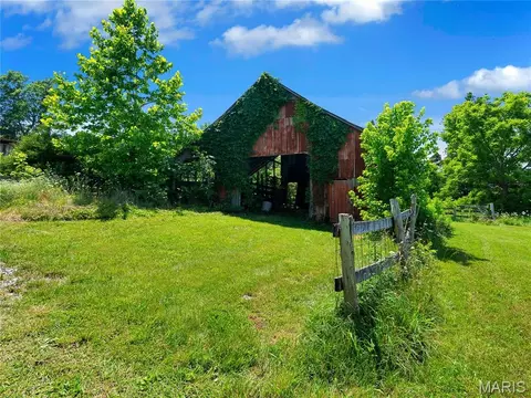 0000 Highway E, Fredericktown, MO 63645 photo 12