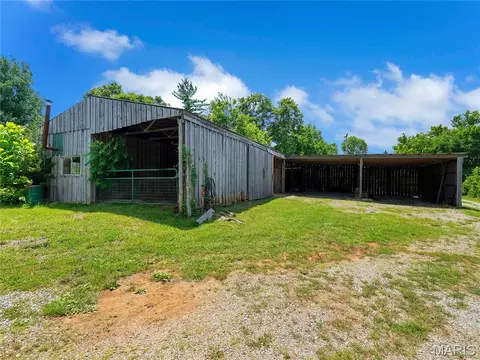 0000 Highway E, Fredericktown, MO 63645 photo 6