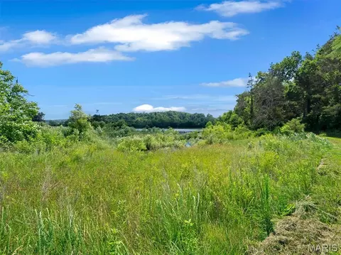 0000 Highway E, Fredericktown, MO 63645 photo 32