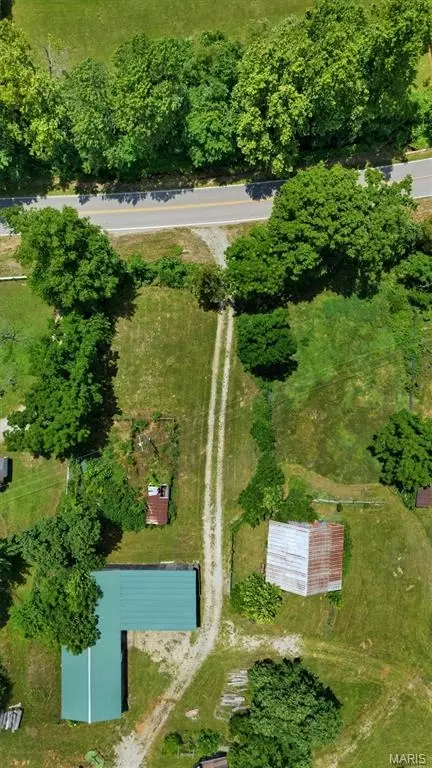 0000 Highway E, Fredericktown, MO 63645 photo 43