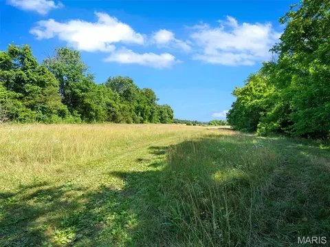 0000 Highway E, Fredericktown, MO 63645 photo 31