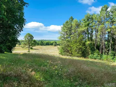 0000 Highway E, Fredericktown, MO 63645 photo 29