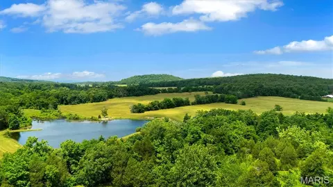 0000 Highway E, Fredericktown, MO 63645 photo 17