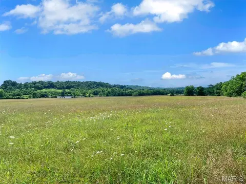 0000 Highway E, Fredericktown, MO 63645 photo 34