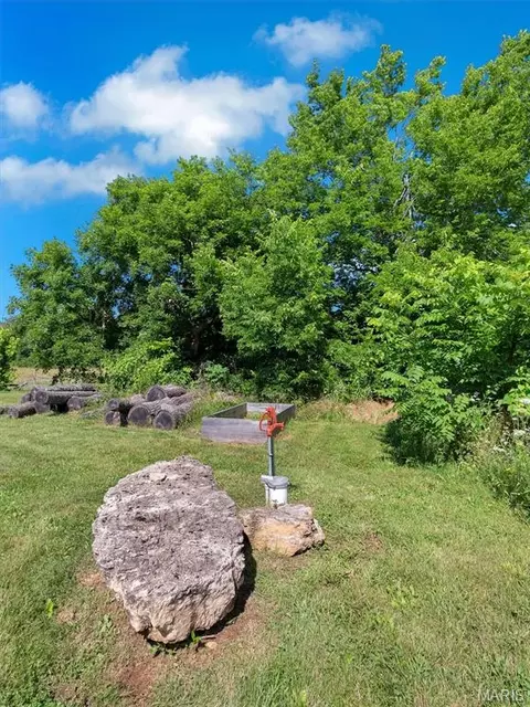 0000 Highway E, Fredericktown, MO 63645 photo 13