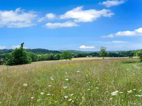 0000 Highway E, Fredericktown, MO 63645 photo 35