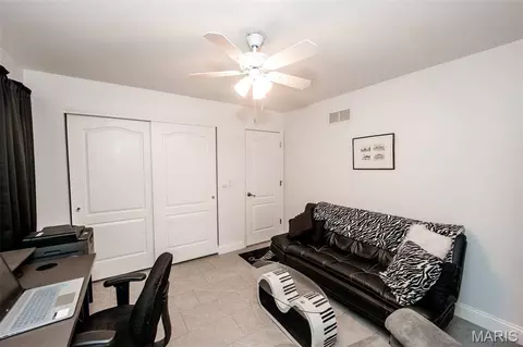 Other - 1 Hotel Ct, Imperial, MO 63052 photo 6 of 12