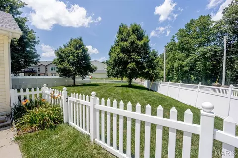 Exterior - 1 Hotel Ct, Imperial, MO 63052 photo 12 of 12