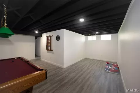 Other - 1 Hotel Ct, Imperial, MO 63052 photo 9 of 12