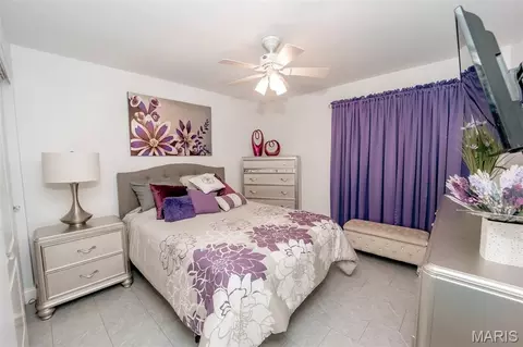 Bedroom - 1 Hotel Ct, Imperial, MO 63052 photo 3 of 4